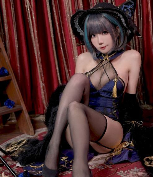 18禁网站不卡在线_神马影院手机不卡在线观看_久久婷婷五月综合色丁香,狠狠色丁香婷婷综合,丁香婷婷综合激情五月色,色婷婷综合激情中文在线,五月天激情国产综合婷婷婷,五月六月丁香婷婷激情,激情五月综合色婷婷一区二区,六月丁香综合在线视频,开心五月丁香花综合网,播五月开心婷婷综合,丁香六月久久婷婷开心,天天色天天干天天色,天天在线天天干,WWW天天操,天天天天操,狠狠干五月,天天草天天色,天天干天天爱天天,天天综合网天天综合狠狠躁,超碰在线天天,天天干天天在线,人人干在线观看,WWW.婷婷色