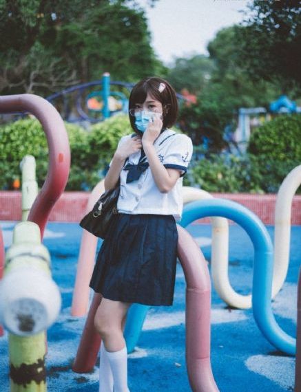 黑人妖欧美一区_158分钟完整版神马在线观看_久久婷婷五月综合色丁香,狠狠色丁香婷婷综合,丁香婷婷综合激情五月色,色婷婷综合激情中文在线,五月天激情国产综合婷婷婷,五月六月丁香婷婷激情,激情五月综合色婷婷一区二区,六月丁香综合在线视频,开心五月丁香花综合网,播五月开心婷婷综合,丁香六月久久婷婷开心,天天色天天干天天色,天天在线天天干,WWW天天操,天天天天操,狠狠干五月,天天草天天色,天天干天天爱天天,天天综合网天天综合狠狠躁,超碰在线天天,天天干天天在线,人人干在线观看,WWW.婷婷色