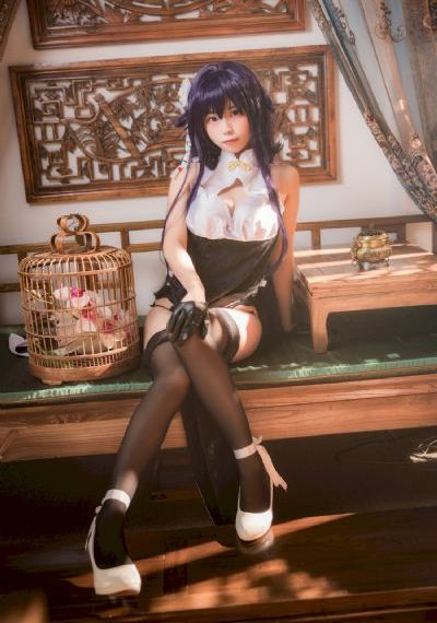 魔女宅急便_正版全集在线观看播放_久久婷婷五月综合色丁香,狠狠色丁香婷婷综合,丁香婷婷综合激情五月色,色婷婷综合激情中文在线,五月天激情国产综合婷婷婷,五月六月丁香婷婷激情,激情五月综合色婷婷一区二区,六月丁香综合在线视频,开心五月丁香花综合网,播五月开心婷婷综合,丁香六月久久婷婷开心,天天色天天干天天色,天天在线天天干,WWW天天操,天天天天操,狠狠干五月,天天草天天色,天天干天天爱天天,天天综合网天天综合狠狠躁,超碰在线天天,天天干天天在线,人人干在线观看,WWW.婷婷色