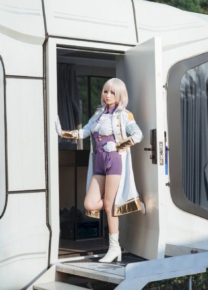 裸体女教师赤身裸体学生照片_90分钟无删减全集在线观看完整版_久久婷婷五月综合色丁香,狠狠色丁香婷婷综合,丁香婷婷综合激情五月色,色婷婷综合激情中文在线,五月天激情国产综合婷婷婷,五月六月丁香婷婷激情,激情五月综合色婷婷一区二区,六月丁香综合在线视频,开心五月丁香花综合网,播五月开心婷婷综合,丁香六月久久婷婷开心,天天色天天干天天色,天天在线天天干,WWW天天操,天天天天操,狠狠干五月,天天草天天色,天天干天天爱天天,天天综合网天天综合狠狠躁,超碰在线天天,天天干天天在线,人人干在线观看,WWW.婷婷色