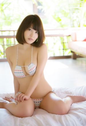 国产男女在线视频_西瓜影院免费观看高清版_久久婷婷五月综合色丁香,狠狠色丁香婷婷综合,丁香婷婷综合激情五月色,色婷婷综合激情中文在线,五月天激情国产综合婷婷婷,五月六月丁香婷婷激情,激情五月综合色婷婷一区二区,六月丁香综合在线视频,开心五月丁香花综合网,播五月开心婷婷综合,丁香六月久久婷婷开心,天天色天天干天天色,天天在线天天干,WWW天天操,天天天天操,狠狠干五月,天天草天天色,天天干天天爱天天,天天综合网天天综合狠狠躁,超碰在线天天,天天干天天在线,人人干在线观看,WWW.婷婷色