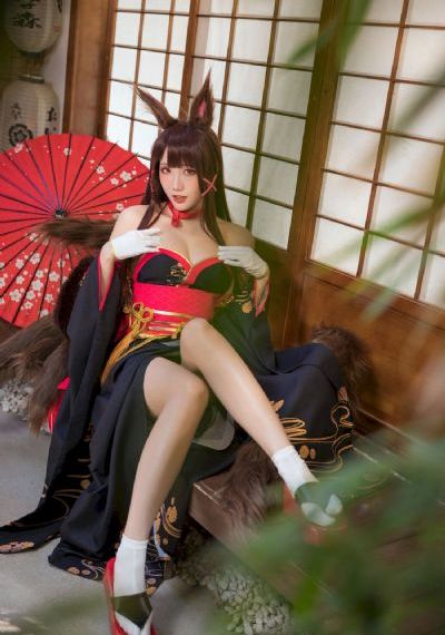 3p文一女两男_2022国语在线观看完整视频大全_久久婷婷五月综合色丁香,狠狠色丁香婷婷综合,丁香婷婷综合激情五月色,色婷婷综合激情中文在线,五月天激情国产综合婷婷婷,五月六月丁香婷婷激情,激情五月综合色婷婷一区二区,六月丁香综合在线视频,开心五月丁香花综合网,播五月开心婷婷综合,丁香六月久久婷婷开心,天天色天天干天天色,天天在线天天干,WWW天天操,天天天天操,狠狠干五月,天天草天天色,天天干天天爱天天,天天综合网天天综合狠狠躁,超碰在线天天,天天干天天在线,人人干在线观看,WWW.婷婷色