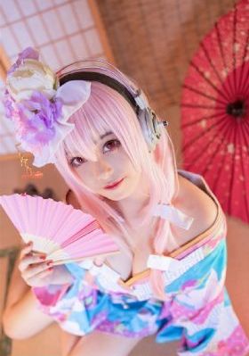 我们的冬季 电视剧_精品视频影视大全在线观看_久久婷婷五月综合色丁香,狠狠色丁香婷婷综合,丁香婷婷综合激情五月色,色婷婷综合激情中文在线,五月天激情国产综合婷婷婷,五月六月丁香婷婷激情,激情五月综合色婷婷一区二区,六月丁香综合在线视频,开心五月丁香花综合网,播五月开心婷婷综合,丁香六月久久婷婷开心,天天色天天干天天色,天天在线天天干,WWW天天操,天天天天操,狠狠干五月,天天草天天色,天天干天天爱天天,天天综合网天天综合狠狠躁,超碰在线天天,天天干天天在线,人人干在线观看,WWW.婷婷色