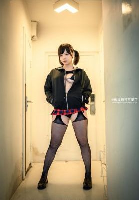 av大全无码视频_2018国语在线观看电视_久久婷婷五月综合色丁香,狠狠色丁香婷婷综合,丁香婷婷综合激情五月色,色婷婷综合激情中文在线,五月天激情国产综合婷婷婷,五月六月丁香婷婷激情,激情五月综合色婷婷一区二区,六月丁香综合在线视频,开心五月丁香花综合网,播五月开心婷婷综合,丁香六月久久婷婷开心,天天色天天干天天色,天天在线天天干,WWW天天操,天天天天操,狠狠干五月,天天草天天色,天天干天天爱天天,天天综合网天天综合狠狠躁,超碰在线天天,天天干天天在线,人人干在线观看,WWW.婷婷色