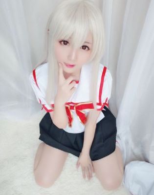 女朋友下面异臭味变了_全集免费高清免费观看_久久婷婷五月综合色丁香,狠狠色丁香婷婷综合,丁香婷婷综合激情五月色,色婷婷综合激情中文在线,五月天激情国产综合婷婷婷,五月六月丁香婷婷激情,激情五月综合色婷婷一区二区,六月丁香综合在线视频,开心五月丁香花综合网,播五月开心婷婷综合,丁香六月久久婷婷开心,天天色天天干天天色,天天在线天天干,WWW天天操,天天天天操,狠狠干五月,天天草天天色,天天干天天爱天天,天天综合网天天综合狠狠躁,超碰在线天天,天天干天天在线,人人干在线观看,WWW.婷婷色