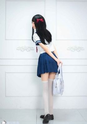 一级毛片电视www_欧美韩国电影在线观看_久久婷婷五月综合色丁香,狠狠色丁香婷婷综合,丁香婷婷综合激情五月色,色婷婷综合激情中文在线,五月天激情国产综合婷婷婷,五月六月丁香婷婷激情,激情五月综合色婷婷一区二区,六月丁香综合在线视频,开心五月丁香花综合网,播五月开心婷婷综合,丁香六月久久婷婷开心,天天色天天干天天色,天天在线天天干,WWW天天操,天天天天操,狠狠干五月,天天草天天色,天天干天天爱天天,天天综合网天天综合狠狠躁,超碰在线天天,天天干天天在线,人人干在线观看,WWW.婷婷色