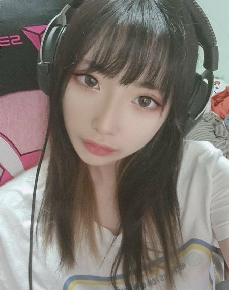 深爱激情五月超碰_免费高清无删减在线视频观看_久久婷婷五月综合色丁香,狠狠色丁香婷婷综合,丁香婷婷综合激情五月色,色婷婷综合激情中文在线,五月天激情国产综合婷婷婷,五月六月丁香婷婷激情,激情五月综合色婷婷一区二区,六月丁香综合在线视频,开心五月丁香花综合网,播五月开心婷婷综合,丁香六月久久婷婷开心,天天色天天干天天色,天天在线天天干,WWW天天操,天天天天操,狠狠干五月,天天草天天色,天天干天天爱天天,天天综合网天天综合狠狠躁,超碰在线天天,天天干天天在线,人人干在线观看,WWW.婷婷色