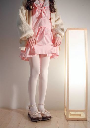 亚洲一级免费在线免费视频_4K高清西瓜视频免费观看_久久婷婷五月综合色丁香,狠狠色丁香婷婷综合,丁香婷婷综合激情五月色,色婷婷综合激情中文在线,五月天激情国产综合婷婷婷,五月六月丁香婷婷激情,激情五月综合色婷婷一区二区,六月丁香综合在线视频,开心五月丁香花综合网,播五月开心婷婷综合,丁香六月久久婷婷开心,天天色天天干天天色,天天在线天天干,WWW天天操,天天天天操,狠狠干五月,天天草天天色,天天干天天爱天天,天天综合网天天综合狠狠躁,超碰在线天天,天天干天天在线,人人干在线观看,WWW.婷婷色