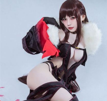 亚洲精品一区二区在线_原创电影完整版在线观看_久久婷婷五月综合色丁香,狠狠色丁香婷婷综合,丁香婷婷综合激情五月色,色婷婷综合激情中文在线,五月天激情国产综合婷婷婷,五月六月丁香婷婷激情,激情五月综合色婷婷一区二区,六月丁香综合在线视频,开心五月丁香花综合网,播五月开心婷婷综合,丁香六月久久婷婷开心,天天色天天干天天色,天天在线天天干,WWW天天操,天天天天操,狠狠干五月,天天草天天色,天天干天天爱天天,天天综合网天天综合狠狠躁,超碰在线天天,天天干天天在线,人人干在线观看,WWW.婷婷色