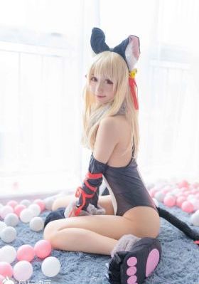 捷克旅行者，草丛作战_HD720P免费观看超清_久久婷婷五月综合色丁香,狠狠色丁香婷婷综合,丁香婷婷综合激情五月色,色婷婷综合激情中文在线,五月天激情国产综合婷婷婷,五月六月丁香婷婷激情,激情五月综合色婷婷一区二区,六月丁香综合在线视频,开心五月丁香花综合网,播五月开心婷婷综合,丁香六月久久婷婷开心,天天色天天干天天色,天天在线天天干,WWW天天操,天天天天操,狠狠干五月,天天草天天色,天天干天天爱天天,天天综合网天天综合狠狠躁,超碰在线天天,天天干天天在线,人人干在线观看,WWW.婷婷色