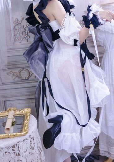 色天使亚洲_全集无删减在线观看完整版_久久婷婷五月综合色丁香,狠狠色丁香婷婷综合,丁香婷婷综合激情五月色,色婷婷综合激情中文在线,五月天激情国产综合婷婷婷,五月六月丁香婷婷激情,激情五月综合色婷婷一区二区,六月丁香综合在线视频,开心五月丁香花综合网,播五月开心婷婷综合,丁香六月久久婷婷开心,天天色天天干天天色,天天在线天天干,WWW天天操,天天天天操,狠狠干五月,天天草天天色,天天干天天爱天天,天天综合网天天综合狠狠躁,超碰在线天天,天天干天天在线,人人干在线观看,WWW.婷婷色