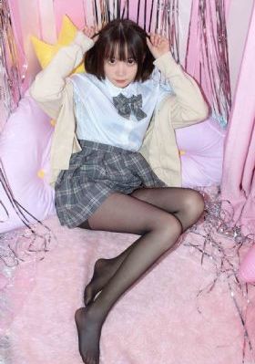 白色麦克风电影2023最新上映_手机正片免费观看韩国_久久婷婷五月综合色丁香,狠狠色丁香婷婷综合,丁香婷婷综合激情五月色,色婷婷综合激情中文在线,五月天激情国产综合婷婷婷,五月六月丁香婷婷激情,激情五月综合色婷婷一区二区,六月丁香综合在线视频,开心五月丁香花综合网,播五月开心婷婷综合,丁香六月久久婷婷开心,天天色天天干天天色,天天在线天天干,WWW天天操,天天天天操,狠狠干五月,天天草天天色,天天干天天爱天天,天天综合网天天综合狠狠躁,超碰在线天天,天天干天天在线,人人干在线观看,WWW.婷婷色