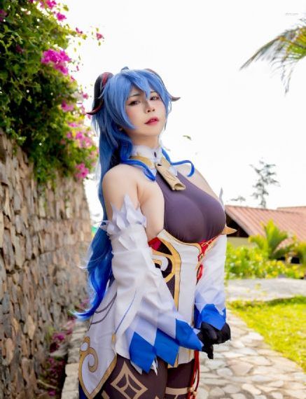 亚洲a级一区二区不卡_1080P动漫免费观看_久久婷婷五月综合色丁香,狠狠色丁香婷婷综合,丁香婷婷综合激情五月色,色婷婷综合激情中文在线,五月天激情国产综合婷婷婷,五月六月丁香婷婷激情,激情五月综合色婷婷一区二区,六月丁香综合在线视频,开心五月丁香花综合网,播五月开心婷婷综合,丁香六月久久婷婷开心,天天色天天干天天色,天天在线天天干,WWW天天操,天天天天操,狠狠干五月,天天草天天色,天天干天天爱天天,天天综合网天天综合狠狠躁,超碰在线天天,天天干天天在线,人人干在线观看,WWW.婷婷色