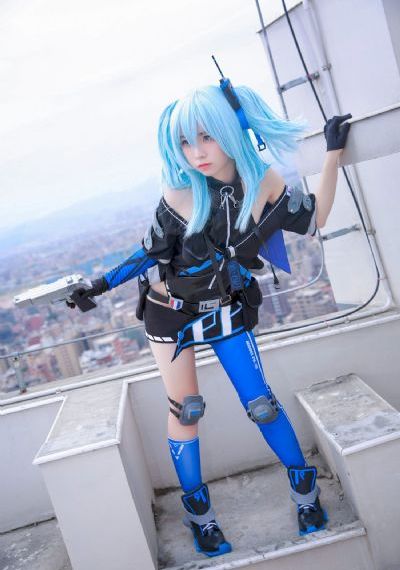 无码精品粉嫩_最近国语HD在线观看_久久婷婷五月综合色丁香,狠狠色丁香婷婷综合,丁香婷婷综合激情五月色,色婷婷综合激情中文在线,五月天激情国产综合婷婷婷,五月六月丁香婷婷激情,激情五月综合色婷婷一区二区,六月丁香综合在线视频,开心五月丁香花综合网,播五月开心婷婷综合,丁香六月久久婷婷开心,天天色天天干天天色,天天在线天天干,WWW天天操,天天天天操,狠狠干五月,天天草天天色,天天干天天爱天天,天天综合网天天综合狠狠躁,超碰在线天天,天天干天天在线,人人干在线观看,WWW.婷婷色