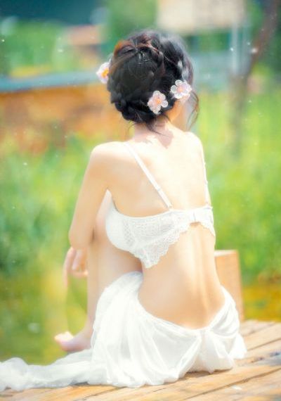 丰满好大熟妇的bbbbbb_中文字幕版免费手机观看_久久婷婷五月综合色丁香,狠狠色丁香婷婷综合,丁香婷婷综合激情五月色,色婷婷综合激情中文在线,五月天激情国产综合婷婷婷,五月六月丁香婷婷激情,激情五月综合色婷婷一区二区,六月丁香综合在线视频,开心五月丁香花综合网,播五月开心婷婷综合,丁香六月久久婷婷开心,天天色天天干天天色,天天在线天天干,WWW天天操,天天天天操,狠狠干五月,天天草天天色,天天干天天爱天天,天天综合网天天综合狠狠躁,超碰在线天天,天天干天天在线,人人干在线观看,WWW.婷婷色