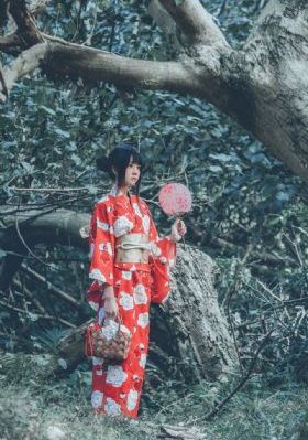 亚洲成av人在线观看影院_1080P高清免费观看_久久婷婷五月综合色丁香,狠狠色丁香婷婷综合,丁香婷婷综合激情五月色,色婷婷综合激情中文在线,五月天激情国产综合婷婷婷,五月六月丁香婷婷激情,激情五月综合色婷婷一区二区,六月丁香综合在线视频,开心五月丁香花综合网,播五月开心婷婷综合,丁香六月久久婷婷开心,天天色天天干天天色,天天在线天天干,WWW天天操,天天天天操,狠狠干五月,天天草天天色,天天干天天爱天天,天天综合网天天综合狠狠躁,超碰在线天天,天天干天天在线,人人干在线观看,WWW.婷婷色