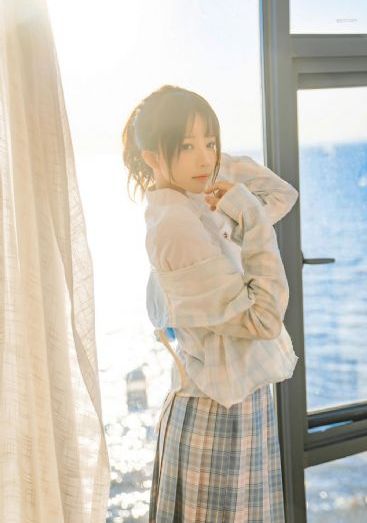 房奴试爱2在线观看_无删减全集不卡在线观看_久久婷婷五月综合色丁香,狠狠色丁香婷婷综合,丁香婷婷综合激情五月色,色婷婷综合激情中文在线,五月天激情国产综合婷婷婷,五月六月丁香婷婷激情,激情五月综合色婷婷一区二区,六月丁香综合在线视频,开心五月丁香花综合网,播五月开心婷婷综合,丁香六月久久婷婷开心,天天色天天干天天色,天天在线天天干,WWW天天操,天天天天操,狠狠干五月,天天草天天色,天天干天天爱天天,天天综合网天天综合狠狠躁,超碰在线天天,天天干天天在线,人人干在线观看,WWW.婷婷色