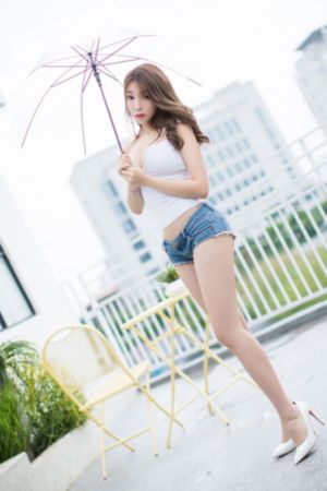 chinesegay引诱外卖员_免费影院西瓜视频免费观看_久久婷婷五月综合色丁香,狠狠色丁香婷婷综合,丁香婷婷综合激情五月色,色婷婷综合激情中文在线,五月天激情国产综合婷婷婷,五月六月丁香婷婷激情,激情五月综合色婷婷一区二区,六月丁香综合在线视频,开心五月丁香花综合网,播五月开心婷婷综合,丁香六月久久婷婷开心,天天色天天干天天色,天天在线天天干,WWW天天操,天天天天操,狠狠干五月,天天草天天色,天天干天天爱天天,天天综合网天天综合狠狠躁,超碰在线天天,天天干天天在线,人人干在线观看,WWW.婷婷色