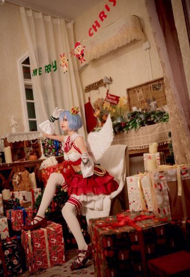 久久久久久视频_加长未删减版日韩在线观看_久久婷婷五月综合色丁香,狠狠色丁香婷婷综合,丁香婷婷综合激情五月色,色婷婷综合激情中文在线,五月天激情国产综合婷婷婷,五月六月丁香婷婷激情,激情五月综合色婷婷一区二区,六月丁香综合在线视频,开心五月丁香花综合网,播五月开心婷婷综合,丁香六月久久婷婷开心,天天色天天干天天色,天天在线天天干,WWW天天操,天天天天操,狠狠干五月,天天草天天色,天天干天天爱天天,天天综合网天天综合狠狠躁,超碰在线天天,天天干天天在线,人人干在线观看,WWW.婷婷色