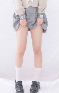 校花被教官扒开腿狂躁雷川_高清影视神马在线观看_久久婷婷五月综合色丁香,狠狠色丁香婷婷综合,丁香婷婷综合激情五月色,色婷婷综合激情中文在线,五月天激情国产综合婷婷婷,五月六月丁香婷婷激情,激情五月综合色婷婷一区二区,六月丁香综合在线视频,开心五月丁香花综合网,播五月开心婷婷综合,丁香六月久久婷婷开心,天天色天天干天天色,天天在线天天干,WWW天天操,天天天天操,狠狠干五月,天天草天天色,天天干天天爱天天,天天综合网天天综合狠狠躁,超碰在线天天,天天干天天在线,人人干在线观看,WWW.婷婷色