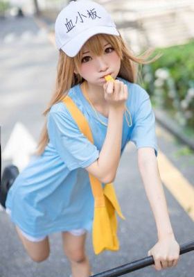 极品国产美女高潮呻吟视频_高清加长版迅雷手机免费观看_久久婷婷五月综合色丁香,狠狠色丁香婷婷综合,丁香婷婷综合激情五月色,色婷婷综合激情中文在线,五月天激情国产综合婷婷婷,五月六月丁香婷婷激情,激情五月综合色婷婷一区二区,六月丁香综合在线视频,开心五月丁香花综合网,播五月开心婷婷综合,丁香六月久久婷婷开心,天天色天天干天天色,天天在线天天干,WWW天天操,天天天天操,狠狠干五月,天天草天天色,天天干天天爱天天,天天综合网天天综合狠狠躁,超碰在线天天,天天干天天在线,人人干在线观看,WWW.婷婷色