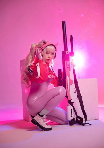 如何消除视频中中间的字幕_剧情片西瓜视频在线观看_久久婷婷五月综合色丁香,狠狠色丁香婷婷综合,丁香婷婷综合激情五月色,色婷婷综合激情中文在线,五月天激情国产综合婷婷婷,五月六月丁香婷婷激情,激情五月综合色婷婷一区二区,六月丁香综合在线视频,开心五月丁香花综合网,播五月开心婷婷综合,丁香六月久久婷婷开心,天天色天天干天天色,天天在线天天干,WWW天天操,天天天天操,狠狠干五月,天天草天天色,天天干天天爱天天,天天综合网天天综合狠狠躁,超碰在线天天,天天干天天在线,人人干在线观看,WWW.婷婷色