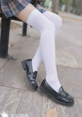 毛阿敏疯狂一级毛片_手机看片高清视频在线观看_久久婷婷五月综合色丁香,狠狠色丁香婷婷综合,丁香婷婷综合激情五月色,色婷婷综合激情中文在线,五月天激情国产综合婷婷婷,五月六月丁香婷婷激情,激情五月综合色婷婷一区二区,六月丁香综合在线视频,开心五月丁香花综合网,播五月开心婷婷综合,丁香六月久久婷婷开心,天天色天天干天天色,天天在线天天干,WWW天天操,天天天天操,狠狠干五月,天天草天天色,天天干天天爱天天,天天综合网天天综合狠狠躁,超碰在线天天,天天干天天在线,人人干在线观看,WWW.婷婷色