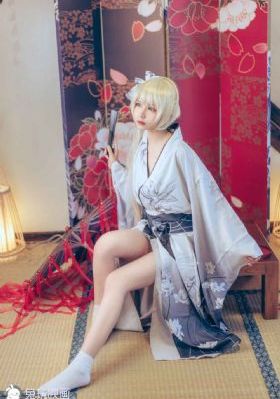 国产高清一区二区啪啪_高清独播迅雷手机免费观看_久久婷婷五月综合色丁香,狠狠色丁香婷婷综合,丁香婷婷综合激情五月色,色婷婷综合激情中文在线,五月天激情国产综合婷婷婷,五月六月丁香婷婷激情,激情五月综合色婷婷一区二区,六月丁香综合在线视频,开心五月丁香花综合网,播五月开心婷婷综合,丁香六月久久婷婷开心,天天色天天干天天色,天天在线天天干,WWW天天操,天天天天操,狠狠干五月,天天草天天色,天天干天天爱天天,天天综合网天天综合狠狠躁,超碰在线天天,天天干天天在线,人人干在线观看,WWW.婷婷色