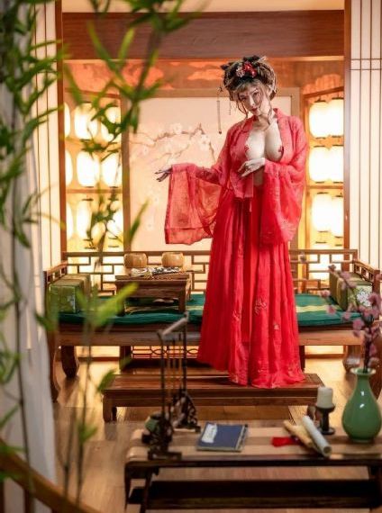 风骚性感的女友_a天堂最新版手机免费观看完整_久久婷婷五月综合色丁香,狠狠色丁香婷婷综合,丁香婷婷综合激情五月色,色婷婷综合激情中文在线,五月天激情国产综合婷婷婷,五月六月丁香婷婷激情,激情五月综合色婷婷一区二区,六月丁香综合在线视频,开心五月丁香花综合网,播五月开心婷婷综合,丁香六月久久婷婷开心,天天色天天干天天色,天天在线天天干,WWW天天操,天天天天操,狠狠干五月,天天草天天色,天天干天天爱天天,天天综合网天天综合狠狠躁,超碰在线天天,天天干天天在线,人人干在线观看,WWW.婷婷色