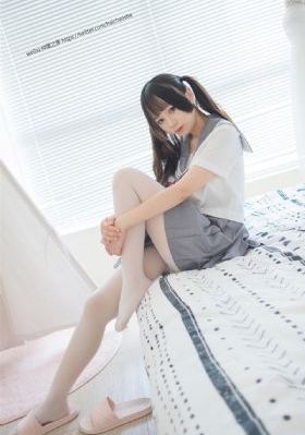 日韩免费一区免费二区_经典韩国电影在线观看_久久婷婷五月综合色丁香,狠狠色丁香婷婷综合,丁香婷婷综合激情五月色,色婷婷综合激情中文在线,五月天激情国产综合婷婷婷,五月六月丁香婷婷激情,激情五月综合色婷婷一区二区,六月丁香综合在线视频,开心五月丁香花综合网,播五月开心婷婷综合,丁香六月久久婷婷开心,天天色天天干天天色,天天在线天天干,WWW天天操,天天天天操,狠狠干五月,天天草天天色,天天干天天爱天天,天天综合网天天综合狠狠躁,超碰在线天天,天天干天天在线,人人干在线观看,WWW.婷婷色