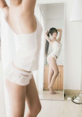 欧美精品华人在线_韩国伦理片免费观看视频中文_久久婷婷五月综合色丁香,狠狠色丁香婷婷综合,丁香婷婷综合激情五月色,色婷婷综合激情中文在线,五月天激情国产综合婷婷婷,五月六月丁香婷婷激情,激情五月综合色婷婷一区二区,六月丁香综合在线视频,开心五月丁香花综合网,播五月开心婷婷综合,丁香六月久久婷婷开心,天天色天天干天天色,天天在线天天干,WWW天天操,天天天天操,狠狠干五月,天天草天天色,天天干天天爱天天,天天综合网天天综合狠狠躁,超碰在线天天,天天干天天在线,人人干在线观看,WWW.婷婷色