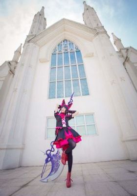 亚洲福利精品视频在线观看_迅雷vip神马在线观看_久久婷婷五月综合色丁香,狠狠色丁香婷婷综合,丁香婷婷综合激情五月色,色婷婷综合激情中文在线,五月天激情国产综合婷婷婷,五月六月丁香婷婷激情,激情五月综合色婷婷一区二区,六月丁香综合在线视频,开心五月丁香花综合网,播五月开心婷婷综合,丁香六月久久婷婷开心,天天色天天干天天色,天天在线天天干,WWW天天操,天天天天操,狠狠干五月,天天草天天色,天天干天天爱天天,天天综合网天天综合狠狠躁,超碰在线天天,天天干天天在线,人人干在线观看,WWW.婷婷色