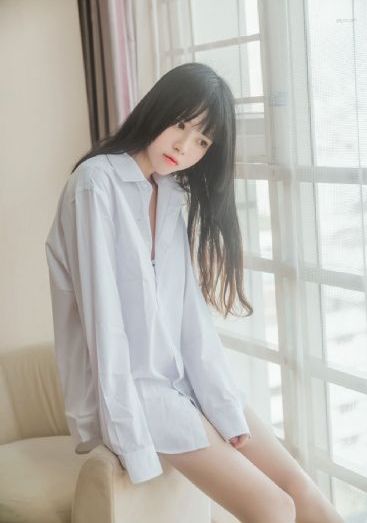 无码~中文字幕在线_vip电影最新电影在线观看_久久婷婷五月综合色丁香,狠狠色丁香婷婷综合,丁香婷婷综合激情五月色,色婷婷综合激情中文在线,五月天激情国产综合婷婷婷,五月六月丁香婷婷激情,激情五月综合色婷婷一区二区,六月丁香综合在线视频,开心五月丁香花综合网,播五月开心婷婷综合,丁香六月久久婷婷开心,天天色天天干天天色,天天在线天天干,WWW天天操,天天天天操,狠狠干五月,天天草天天色,天天干天天爱天天,天天综合网天天综合狠狠躁,超碰在线天天,天天干天天在线,人人干在线观看,WWW.婷婷色