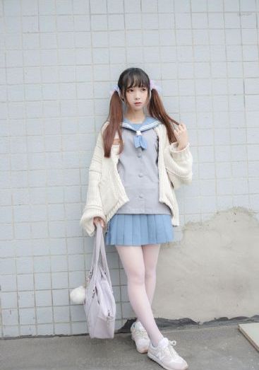 双腿张开被男人调教H_国语中字在线播放观看_久久婷婷五月综合色丁香,狠狠色丁香婷婷综合,丁香婷婷综合激情五月色,色婷婷综合激情中文在线,五月天激情国产综合婷婷婷,五月六月丁香婷婷激情,激情五月综合色婷婷一区二区,六月丁香综合在线视频,开心五月丁香花综合网,播五月开心婷婷综合,丁香六月久久婷婷开心,天天色天天干天天色,天天在线天天干,WWW天天操,天天天天操,狠狠干五月,天天草天天色,天天干天天爱天天,天天综合网天天综合狠狠躁,超碰在线天天,天天干天天在线,人人干在线观看,WWW.婷婷色