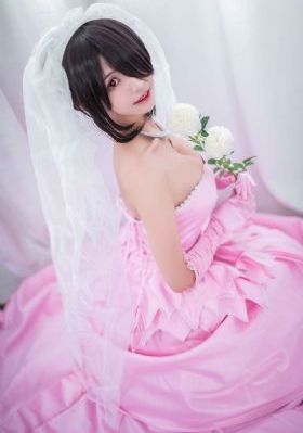 水樹无码下载_高清国语版手机免费观看完整_久久婷婷五月综合色丁香,狠狠色丁香婷婷综合,丁香婷婷综合激情五月色,色婷婷综合激情中文在线,五月天激情国产综合婷婷婷,五月六月丁香婷婷激情,激情五月综合色婷婷一区二区,六月丁香综合在线视频,开心五月丁香花综合网,播五月开心婷婷综合,丁香六月久久婷婷开心,天天色天天干天天色,天天在线天天干,WWW天天操,天天天天操,狠狠干五月,天天草天天色,天天干天天爱天天,天天综合网天天综合狠狠躁,超碰在线天天,天天干天天在线,人人干在线观看,WWW.婷婷色