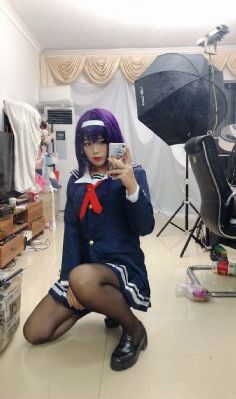 国产女技师在线_高清无删减电影完整版在线观看_久久婷婷五月综合色丁香,狠狠色丁香婷婷综合,丁香婷婷综合激情五月色,色婷婷综合激情中文在线,五月天激情国产综合婷婷婷,五月六月丁香婷婷激情,激情五月综合色婷婷一区二区,六月丁香综合在线视频,开心五月丁香花综合网,播五月开心婷婷综合,丁香六月久久婷婷开心,天天色天天干天天色,天天在线天天干,WWW天天操,天天天天操,狠狠干五月,天天草天天色,天天干天天爱天天,天天综合网天天综合狠狠躁,超碰在线天天,天天干天天在线,人人干在线观看,WWW.婷婷色