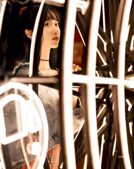 我和姐夫偷情的不伦经历_免费点播西瓜视频在线观看_久久婷婷五月综合色丁香,狠狠色丁香婷婷综合,丁香婷婷综合激情五月色,色婷婷综合激情中文在线,五月天激情国产综合婷婷婷,五月六月丁香婷婷激情,激情五月综合色婷婷一区二区,六月丁香综合在线视频,开心五月丁香花综合网,播五月开心婷婷综合,丁香六月久久婷婷开心,天天色天天干天天色,天天在线天天干,WWW天天操,天天天天操,狠狠干五月,天天草天天色,天天干天天爱天天,天天综合网天天综合狠狠躁,超碰在线天天,天天干天天在线,人人干在线观看,WWW.婷婷色