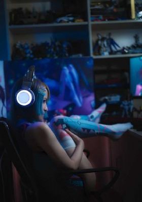 成人禁片免费播放35分钟_杜比音效西瓜视频在线观看_久久婷婷五月综合色丁香,狠狠色丁香婷婷综合,丁香婷婷综合激情五月色,色婷婷综合激情中文在线,五月天激情国产综合婷婷婷,五月六月丁香婷婷激情,激情五月综合色婷婷一区二区,六月丁香综合在线视频,开心五月丁香花综合网,播五月开心婷婷综合,丁香六月久久婷婷开心,天天色天天干天天色,天天在线天天干,WWW天天操,天天天天操,狠狠干五月,天天草天天色,天天干天天爱天天,天天综合网天天综合狠狠躁,超碰在线天天,天天干天天在线,人人干在线观看,WWW.婷婷色