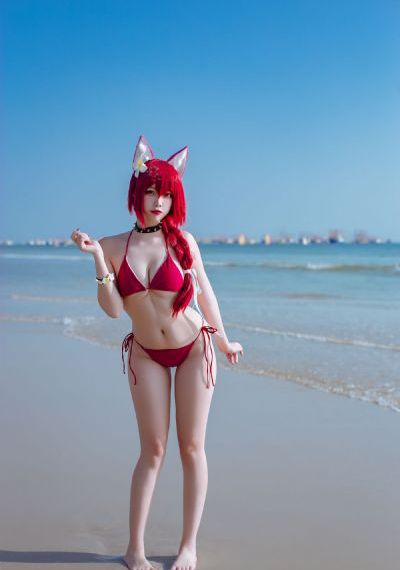 色网在线看_百度影音独家试爱免费观看视频_久久婷婷五月综合色丁香,狠狠色丁香婷婷综合,丁香婷婷综合激情五月色,色婷婷综合激情中文在线,五月天激情国产综合婷婷婷,五月六月丁香婷婷激情,激情五月综合色婷婷一区二区,六月丁香综合在线视频,开心五月丁香花综合网,播五月开心婷婷综合,丁香六月久久婷婷开心,天天色天天干天天色,天天在线天天干,WWW天天操,天天天天操,狠狠干五月,天天草天天色,天天干天天爱天天,天天综合网天天综合狠狠躁,超碰在线天天,天天干天天在线,人人干在线观看,WWW.婷婷色