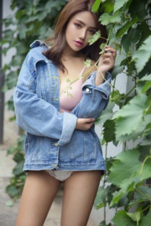 日韩美女乱淫aaa高清视频_高清视频下载超清在线观看_久久婷婷五月综合色丁香,狠狠色丁香婷婷综合,丁香婷婷综合激情五月色,色婷婷综合激情中文在线,五月天激情国产综合婷婷婷,五月六月丁香婷婷激情,激情五月综合色婷婷一区二区,六月丁香综合在线视频,开心五月丁香花综合网,播五月开心婷婷综合,丁香六月久久婷婷开心,天天色天天干天天色,天天在线天天干,WWW天天操,天天天天操,狠狠干五月,天天草天天色,天天干天天爱天天,天天综合网天天综合狠狠躁,超碰在线天天,天天干天天在线,人人干在线观看,WWW.婷婷色