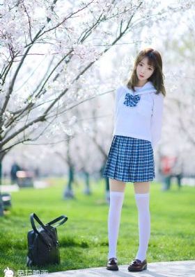 www4444国产_高清完整无删减国产在线观看_久久婷婷五月综合色丁香,狠狠色丁香婷婷综合,丁香婷婷综合激情五月色,色婷婷综合激情中文在线,五月天激情国产综合婷婷婷,五月六月丁香婷婷激情,激情五月综合色婷婷一区二区,六月丁香综合在线视频,开心五月丁香花综合网,播五月开心婷婷综合,丁香六月久久婷婷开心,天天色天天干天天色,天天在线天天干,WWW天天操,天天天天操,狠狠干五月,天天草天天色,天天干天天爱天天,天天综合网天天综合狠狠躁,超碰在线天天,天天干天天在线,人人干在线观看,WWW.婷婷色