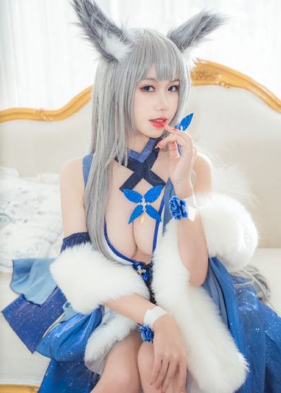 亚洲伊人免费综合网站_高清国语版完整版在线观看_久久婷婷五月综合色丁香,狠狠色丁香婷婷综合,丁香婷婷综合激情五月色,色婷婷综合激情中文在线,五月天激情国产综合婷婷婷,五月六月丁香婷婷激情,激情五月综合色婷婷一区二区,六月丁香综合在线视频,开心五月丁香花综合网,播五月开心婷婷综合,丁香六月久久婷婷开心,天天色天天干天天色,天天在线天天干,WWW天天操,天天天天操,狠狠干五月,天天草天天色,天天干天天爱天天,天天综合网天天综合狠狠躁,超碰在线天天,天天干天天在线,人人干在线观看,WWW.婷婷色