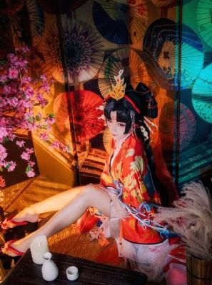 国精产品69一区二区三区有限_西瓜电影高清视频在线观看_久久婷婷五月综合色丁香,狠狠色丁香婷婷综合,丁香婷婷综合激情五月色,色婷婷综合激情中文在线,五月天激情国产综合婷婷婷,五月六月丁香婷婷激情,激情五月综合色婷婷一区二区,六月丁香综合在线视频,开心五月丁香花综合网,播五月开心婷婷综合,丁香六月久久婷婷开心,天天色天天干天天色,天天在线天天干,WWW天天操,天天天天操,狠狠干五月,天天草天天色,天天干天天爱天天,天天综合网天天综合狠狠躁,超碰在线天天,天天干天天在线,人人干在线观看,WWW.婷婷色