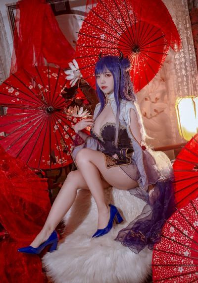 如果灬就灬造句子_全集完整版西瓜视频免费观看_久久婷婷五月综合色丁香,狠狠色丁香婷婷综合,丁香婷婷综合激情五月色,色婷婷综合激情中文在线,五月天激情国产综合婷婷婷,五月六月丁香婷婷激情,激情五月综合色婷婷一区二区,六月丁香综合在线视频,开心五月丁香花综合网,播五月开心婷婷综合,丁香六月久久婷婷开心,天天色天天干天天色,天天在线天天干,WWW天天操,天天天天操,狠狠干五月,天天草天天色,天天干天天爱天天,天天综合网天天综合狠狠躁,超碰在线天天,天天干天天在线,人人干在线观看,WWW.婷婷色