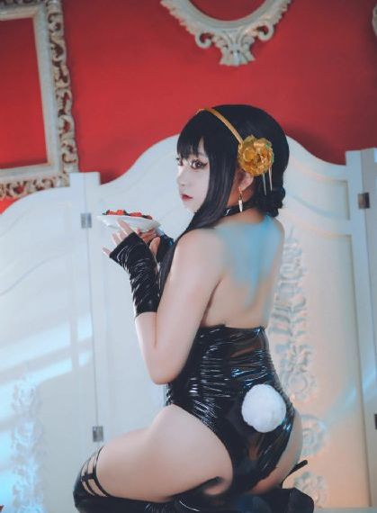 国产三级伦理片_午夜福利视频完整版观看_久久婷婷五月综合色丁香,狠狠色丁香婷婷综合,丁香婷婷综合激情五月色,色婷婷综合激情中文在线,五月天激情国产综合婷婷婷,五月六月丁香婷婷激情,激情五月综合色婷婷一区二区,六月丁香综合在线视频,开心五月丁香花综合网,播五月开心婷婷综合,丁香六月久久婷婷开心,天天色天天干天天色,天天在线天天干,WWW天天操,天天天天操,狠狠干五月,天天草天天色,天天干天天爱天天,天天综合网天天综合狠狠躁,超碰在线天天,天天干天天在线,人人干在线观看,WWW.婷婷色