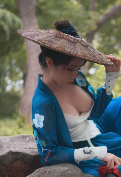 a中文在线观看_西瓜影音全集在线观看播放_久久婷婷五月综合色丁香,狠狠色丁香婷婷综合,丁香婷婷综合激情五月色,色婷婷综合激情中文在线,五月天激情国产综合婷婷婷,五月六月丁香婷婷激情,激情五月综合色婷婷一区二区,六月丁香综合在线视频,开心五月丁香花综合网,播五月开心婷婷综合,丁香六月久久婷婷开心,天天色天天干天天色,天天在线天天干,WWW天天操,天天天天操,狠狠干五月,天天草天天色,天天干天天爱天天,天天综合网天天综合狠狠躁,超碰在线天天,天天干天天在线,人人干在线观看,WWW.婷婷色