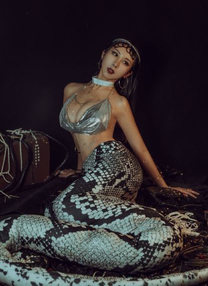 老司机十八禁午夜福利_最新国产正片免费观看_久久婷婷五月综合色丁香,狠狠色丁香婷婷综合,丁香婷婷综合激情五月色,色婷婷综合激情中文在线,五月天激情国产综合婷婷婷,五月六月丁香婷婷激情,激情五月综合色婷婷一区二区,六月丁香综合在线视频,开心五月丁香花综合网,播五月开心婷婷综合,丁香六月久久婷婷开心,天天色天天干天天色,天天在线天天干,WWW天天操,天天天天操,狠狠干五月,天天草天天色,天天干天天爱天天,天天综合网天天综合狠狠躁,超碰在线天天,天天干天天在线,人人干在线观看,WWW.婷婷色