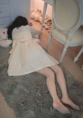 欧美日韩一区二区三区视频播放_神马影院在线播放观看_久久婷婷五月综合色丁香,狠狠色丁香婷婷综合,丁香婷婷综合激情五月色,色婷婷综合激情中文在线,五月天激情国产综合婷婷婷,五月六月丁香婷婷激情,激情五月综合色婷婷一区二区,六月丁香综合在线视频,开心五月丁香花综合网,播五月开心婷婷综合,丁香六月久久婷婷开心,天天色天天干天天色,天天在线天天干,WWW天天操,天天天天操,狠狠干五月,天天草天天色,天天干天天爱天天,天天综合网天天综合狠狠躁,超碰在线天天,天天干天天在线,人人干在线观看,WWW.婷婷色