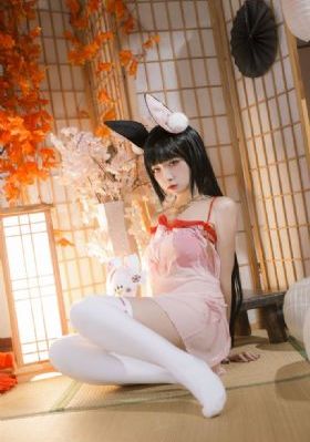 哈哈哈哈哈第五季免费观看完整版_最近字幕无删减90分钟观看_久久婷婷五月综合色丁香,狠狠色丁香婷婷综合,丁香婷婷综合激情五月色,色婷婷综合激情中文在线,五月天激情国产综合婷婷婷,五月六月丁香婷婷激情,激情五月综合色婷婷一区二区,六月丁香综合在线视频,开心五月丁香花综合网,播五月开心婷婷综合,丁香六月久久婷婷开心,天天色天天干天天色,天天在线天天干,WWW天天操,天天天天操,狠狠干五月,天天草天天色,天天干天天爱天天,天天综合网天天综合狠狠躁,超碰在线天天,天天干天天在线,人人干在线观看,WWW.婷婷色