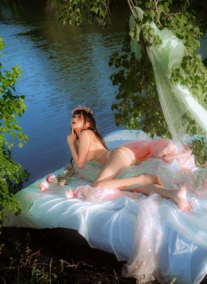 免费A片短视频免费网站_bt磁力链欧美在线观看_久久婷婷五月综合色丁香,狠狠色丁香婷婷综合,丁香婷婷综合激情五月色,色婷婷综合激情中文在线,五月天激情国产综合婷婷婷,五月六月丁香婷婷激情,激情五月综合色婷婷一区二区,六月丁香综合在线视频,开心五月丁香花综合网,播五月开心婷婷综合,丁香六月久久婷婷开心,天天色天天干天天色,天天在线天天干,WWW天天操,天天天天操,狠狠干五月,天天草天天色,天天干天天爱天天,天天综合网天天综合狠狠躁,超碰在线天天,天天干天天在线,人人干在线观看,WWW.婷婷色